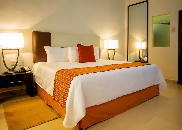 Resort Sunscape &