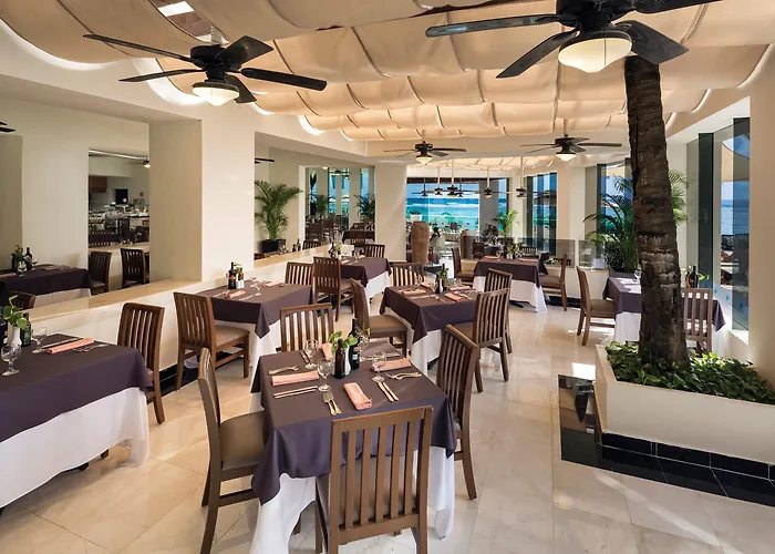 Sunscape &