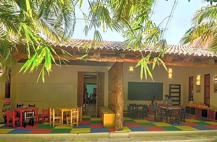 Sunscape & 4* Akumal