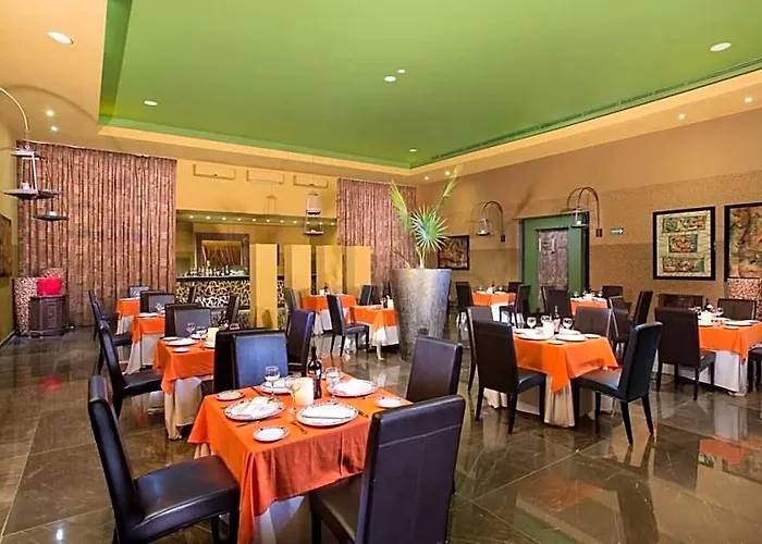 Sunscape &